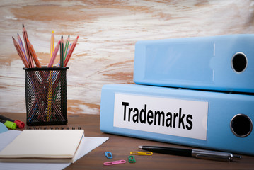 trademark registration in pakistan
